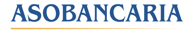 asobancaria logo